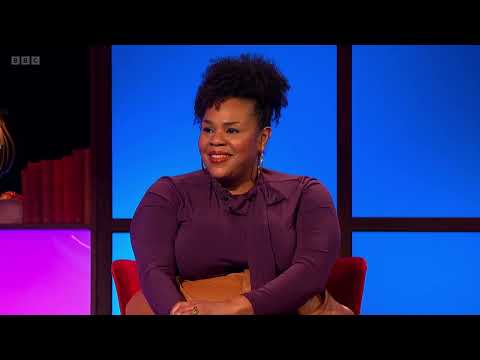 Festive House of Games - S03E07 (31 Dec 2024)