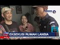 LIVE INews Siang 11 08