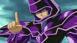 Lucki - 1 way (Prod.Fuckoxy1)