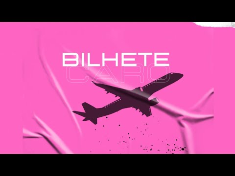 01-MEDO (Nello Boy YM)