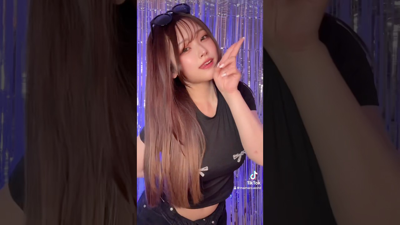 CHANELのリップ💄