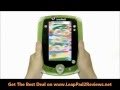 LeapPad 2 Reviews