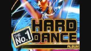 Dario G - Made Of Stone