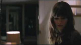 Keira Knightley Domestic Violence PSA