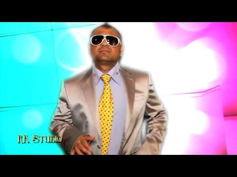 ► Dj Miki 2012 - Somebody dance with me