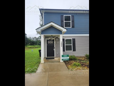 102 David St - Video 2 of 2