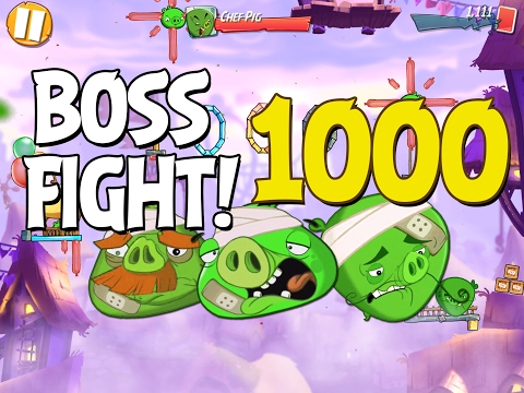 download lagu mp3 mp4 Angry Birds Nest Games, download lagu Angry Birds Nest Games gratis, unduh video klip Angry Birds Nest Games
