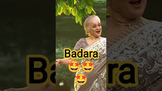 Download lagu 🌧️ Aya Sawan Jhoom Ke – Trending Viral Version 🌧️Old Is Gold ❤️ | Evergreen Melodies | Timel mp3 Download lagu 🌧️ Aya Sawan Jhoom Ke – Trending Viral Version 🌧️Old Is Gold ❤️ | Evergreen Melodies | Timel mp3