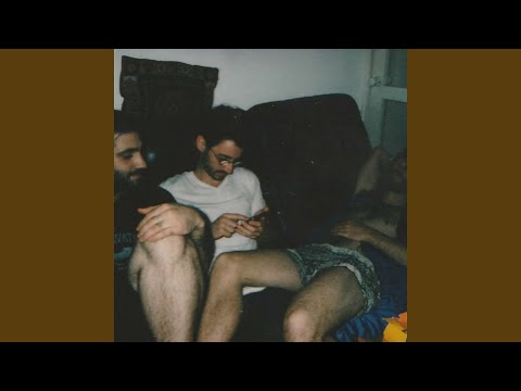 בין חריצים (feat. Jonathan Bitton)