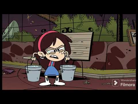 Jungle Junction Age: Dawn of the Prehistoric Creatures Part 9 Fierce Flora