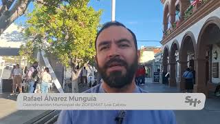 17 beaches will receive Platinum certification and 5 more Blue Flag certification, highlighting t...