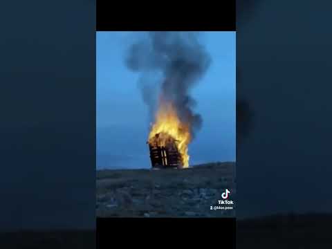 Theo Angelopoulos | Blue Peax - Caucasus #theoangelopoulos