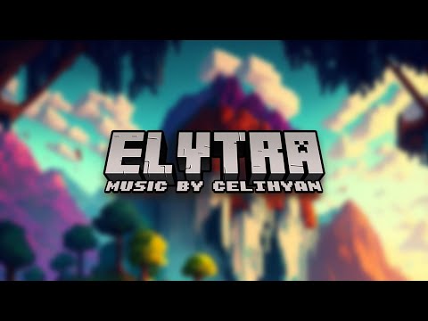 Celthyan - Music - I composed a Minecraft music