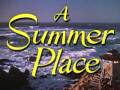 Theme from a summer place (Percy Faith version ...