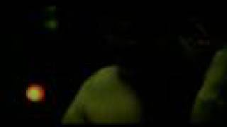 David Bustamante - Al Filo De La Irrealidad