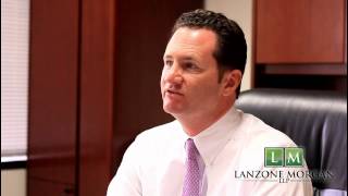 Play Law Firm Video