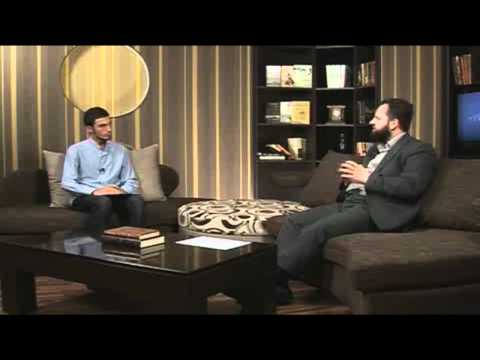 Dëshiroj të mbulohem por kam presion nga familja. Si të veproj?