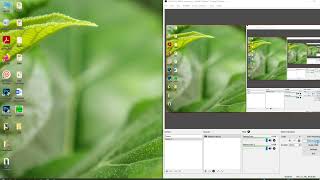 4. How to Open Device Management