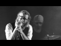 The National perform "Peggy-O"