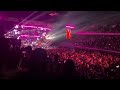 Ava Enna Vaaranam Aayiram Vereh Level Feel Uh Harris Live In Malaysia 2023