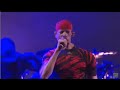 Yellowman - Zungguzungguguzungguzeng (Live at California Roots 2019)