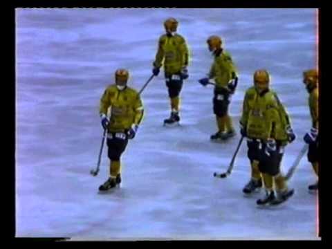 WP35 - Vastus 12.02.1992