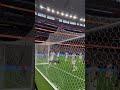 Dembouz strikes first ???
