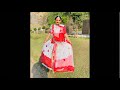 Faganiyo❤️|| Holi Song|| Minakshi Rathore|| R Singodiya|| Rajasthani Song|| By Manisha Solanki