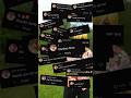 What S Happening With My Comments Anime Onepiece Omniman Frieren