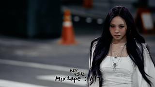  Keyveatz Tegaskan Identitas Lewat Lagu “A1”