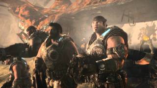 Soundcritters - Dust To Dust