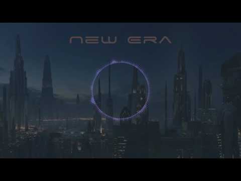 Nick Filip - New Era