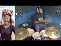 Tembwe Wangoma Version 3