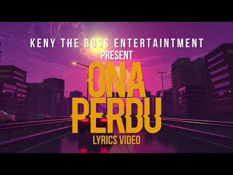 Video thumbnail rt7ug282kGY