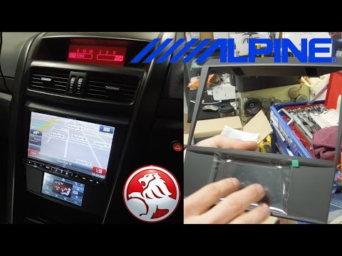 download lagu mp3 mp4 Alpine Car Audio Ve Commodore, download lagu Alpine Car Audio Ve Commodore gratis, unduh video klip Alpine Car Audio Ve Commodore