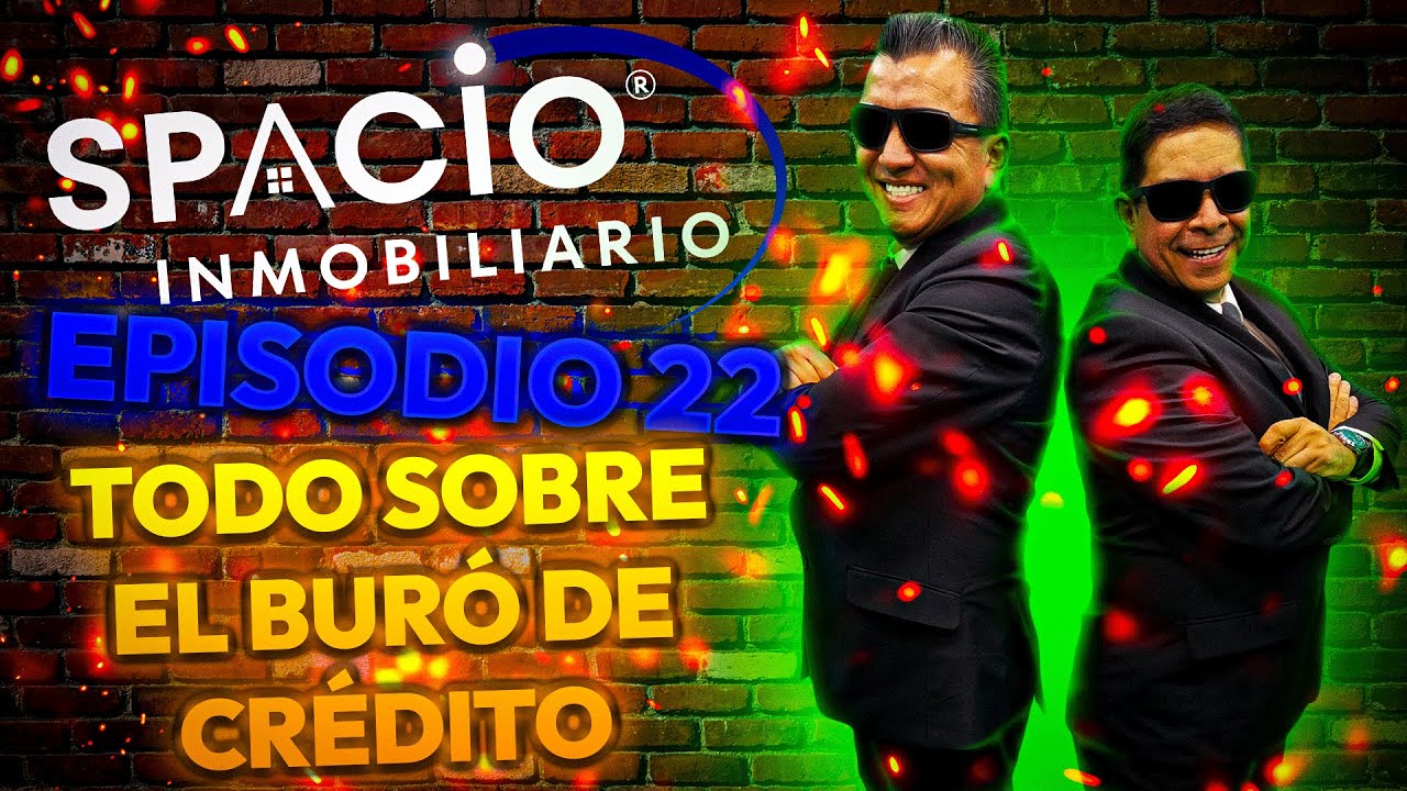 Episodio 22