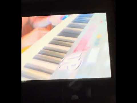 Koa Aloy with MV Freestyle OLD FOOTAGE