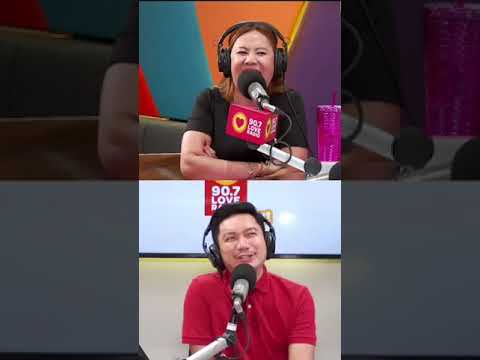 Tambalan Nicole Hyala at Chris Tsuper 06-13-2024