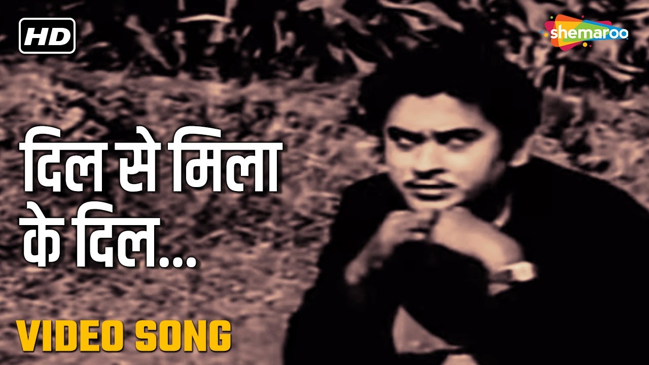 repeat movie image - 0