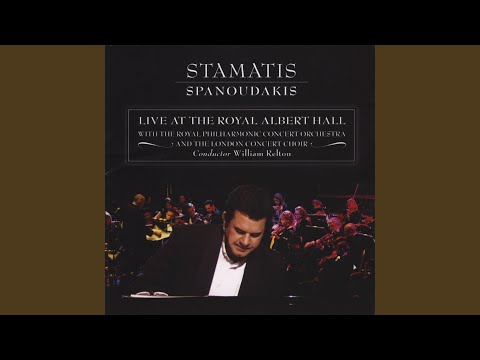 He Lives and He Reigns