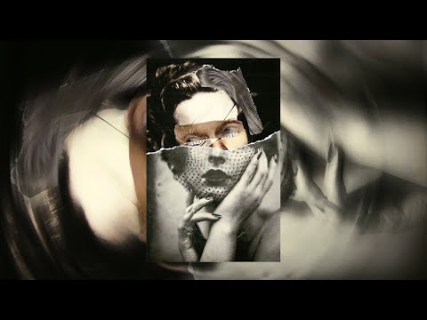 Afo ft.Oğuzhan Kızıltan - DÖN EN BAŞA(Official Audio)