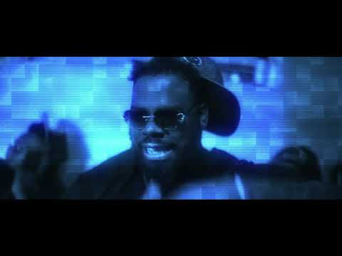 Aye Freak- Freak Story(Official Video)