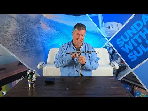 2022 12-11 SWS N2K basics