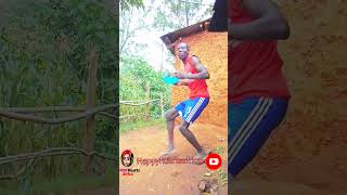 Download lagu Viral Jerusalema Dance (Master KG  Music) #masterkg #southafrica #diamondplatnumz #kizzdanie mp3