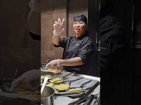 Night Market in depth Scenic Eclipse II 21-24 Sep 2023