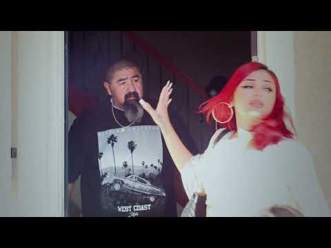 Bonkerz - SOLEDAD feat. Edgardo Valenzuela (Official Video)