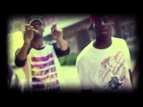 Bang Da Hitta- Mr Rogers