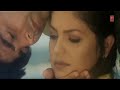 Tanha Tanha Full HD Song Angaaray 1998 Akshay Kumar Pooja Bhatt Heartfelt Music