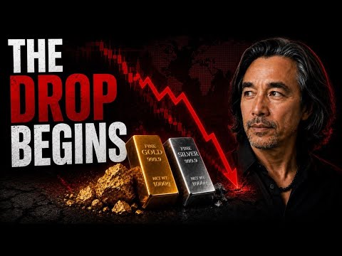 Youtube preview