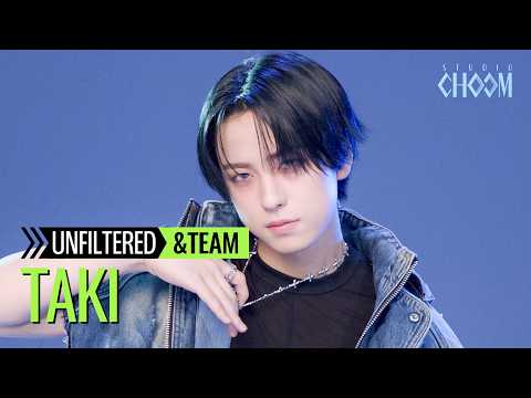 andteam_taki」のYahoo!リアルタイム検索 - X（旧Twitter）を